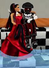 KingBloodJack