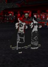 bloodjack99