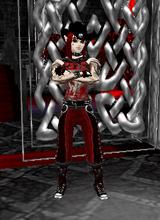 bloodjack99