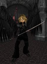 Basch