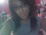 Guest_LetHatazHate