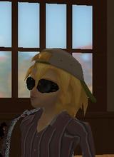 Guest_davester101
