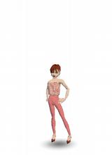 Guest_Yare33