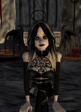 DevilsHand1