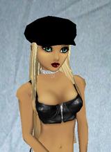 aztecbeauty