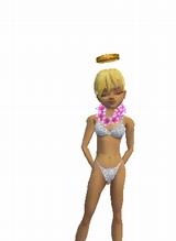 Guest_hotbabenumero1