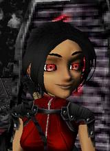 Guest_latinagirl4