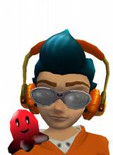 Guest_TJPan