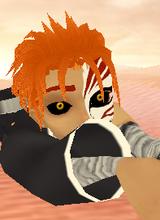avatar picture