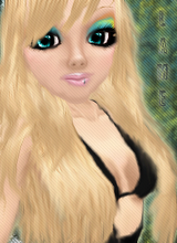 avatar picture