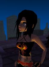 Guest_MidnightKayKay
