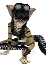 Guest_FoxyLady7894