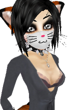 Guest_FoxyLady7894