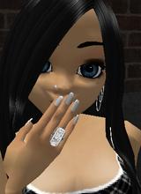 Neveah68