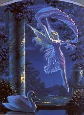 Guest_lonefire