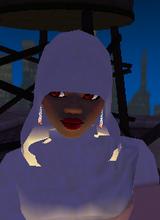 Guest_SlickChik112