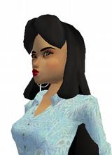 Guest_Lalo573