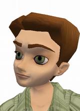 Guest_EricNL