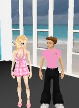 Guest_Wee98