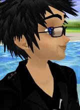 Guest_afi78