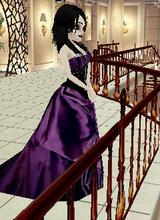 Guest_Wenny