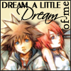 Guest_NaminEnRoxas