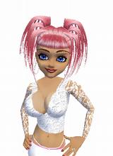 Guest_sweetbettyboop3