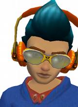 Guest_garyflameboy
