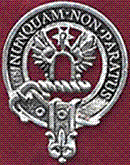 Arixson