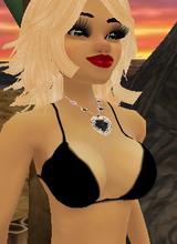 JasmineDelight