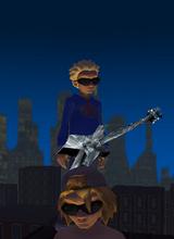 Guest_badboyatheart