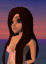 Guest_01PunkPrincess