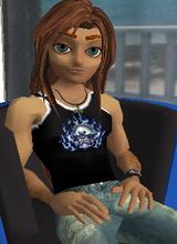 avatar picture