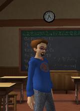 Guest_ademer