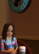 Guest_bubbaspark