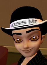 Guest_Reeferz