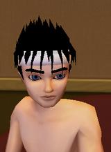 Guest_xxjohnxx123