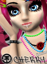 avatar picture