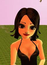 Guest_meLLLdaLLe