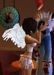 Guest_SnowFlake138