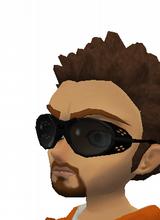 Guest_Rickhard