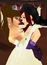 Guest_elegantprincess3