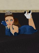 Guest_elegantprincess3