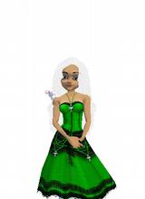 Guest_BrandiSedai