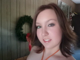 Guest_CynthiaLea