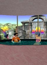 Guest_albinorhino234