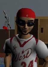 Guest_budjb8