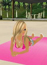 Guest_JOEMAMA18