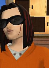Guest_dearcangel