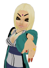 Tsunade4